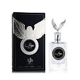 Al Wataniah Eqaab Eau de Parfum (Homme) 100 ml