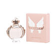 Paco Rabanne Olympéa Eau de Parfum (Femme) 50 ml