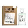 Emir Ultra Citrus Eau de Parfum (Homme) 100 ml