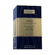 The Merchant of Venice Fenicia Eau De Parfum Concentrée (Unisexe) déballé 100 ml