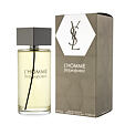 Yves Saint Laurent L'Homme Eau de Toilette (Homme) 200 ml