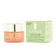 Clinique All About Eyes Rich 15 ml