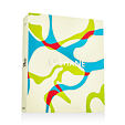 Nishane Deziro Extrait de Parfum (Unisexe) 50 ml