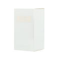 Sarah Jessica Parker Lovely Sheer Eau de Parfum (Femme) 100 ml