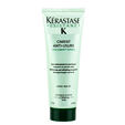 Kérastase Résistance Ciment Anti-Usure [1   2] 1000 ml