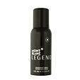 Montblanc Legend for Men Déodorant en spray (Homme) 100 ml