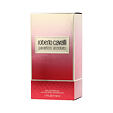 Roberto Cavalli Paradiso Assoluto Eau de Parfum (Femme) 50 ml