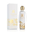 Trussardi Donna Goccia a Goccia Eau de Parfum (Femme) 50 ml