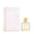 Maison Francis Kurkdjian Aqua Vitae Forte Eau de Parfum (Unisexe) 70 ml