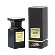 Tom Ford Tuscan Leather Eau de Parfum (Unisexe) 50 ml