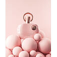 Afnan Supremacy Pink Eau de Parfum (Femme) 100 ml