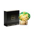 The House of Oud Cypress Shade Eau de Parfum (Unisexe) 75 ml