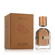 Orto Parisi Brutus Eau de Parfum (Unisexe) 50 ml