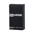 Zadig &amp; Voltaire This is Him Eau de Toilette (Homme) 50 ml