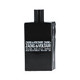 Zadig & Voltaire This is Him Eau de Toilette (Homme) 100 ml