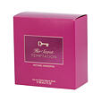 Antonio Banderas Her Secret Temptation Eau de Toilette (Femme) 80 ml