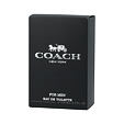 Coach For Men Eau de Toilette (Homme) 100 ml