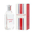 Tommy Hilfiger Tommy Girl Eau de Toilette (Femme) 200 ml