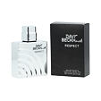 David Beckham Respect Eau de Toilette (Homme) 60 ml