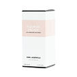 Karl Lagerfeld Fleur de Pêcher Eau de Parfum (Femme) 100 ml