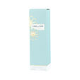 Elie Saab Girl of Now Gel douche (Femme) 200 ml