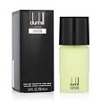 Dunhill Dunhill Edition Eau de Toilette (Homme) 100 ml