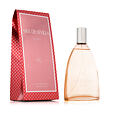 Instituto Español Aire de Sevilla Bella Eau de Toilette (Femme) 150 ml