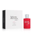 Juliette Has A Gun Mmmm... Eau de Parfum (Unisexe) 50 ml