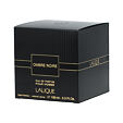 Lalique Ombre Noire Eau de Parfum (Homme) 100 ml