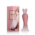 Paris Hilton Rosé Rush Eau de Parfum (Femme) 100 ml
