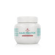Kallos Hair Pro-Tox Mask 275 ml