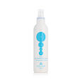 Kallos KJMN Hair Straightener Spray 200 ml