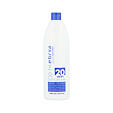 Inebrya Bionic Activator Oxycream 20 Volume (6%) 1000 ml