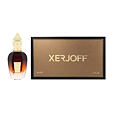 Xerjoff Oud Stars Fars Parfum (Unisexe) 50 ml