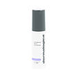 Dermalogica UltraCalming Serum Concentrate 40 ml