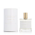 ZarkoPerfume Ménage À Trois Eau de Parfum (Unisexe) 100 ml