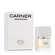 Carner Barcelona Sweet William Eau de Parfum (Unisexe) 50 ml