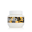 Kallos Vanilla Hair Mask 275 ml
