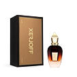 Xerjoff Oud Stars Mamluk Parfum (Unisexe) 50 ml