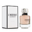 Givenchy L&#039;Interdit Eau de Parfum (Femme) 80 ml