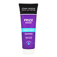 John Frieda Frizz Ease Dream Curls Shampoo 250 ml