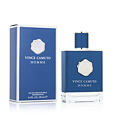 Vince Camuto Homme Eau de Toilette (Homme) 100 ml