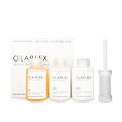 Olaplex Professional Traveling Stylist Kit