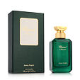 Chopard Jasmin Moghol Eau de Parfum (Unisexe) 100 ml