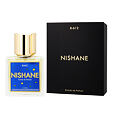 Nishane B-612 Extrait de Parfum (Unisexe) 50 ml