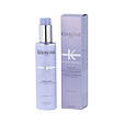 Kérastase Blond Absolu Cicaplasme Heat-Protecting Serum 150 ml
