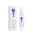 Kallos Elixir Hair Beautifying Oil 50 ml