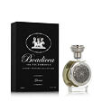 Boadicea the Victorious Glorious Eau de Parfum (Unisexe) 100 ml