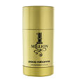 Paco Rabanne 1 Million Déostick (Homme) 75 ml