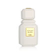 Ajmal Violet Musc Eau de Parfum (Unisexe) 100 ml